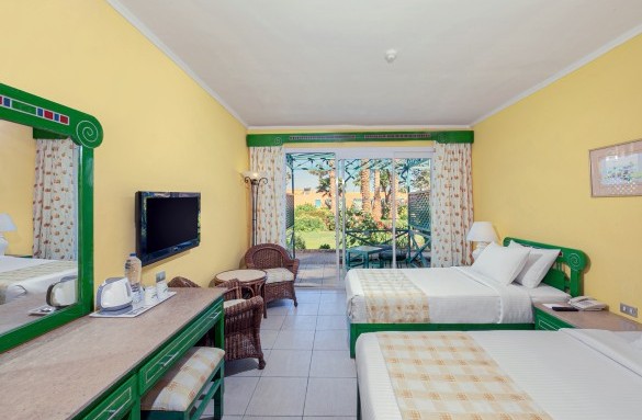 giftun-hotel-bunglow-twinbed-2