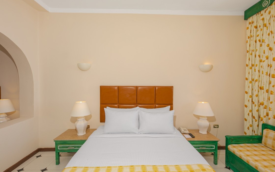 giftun-hotel-family-room-3