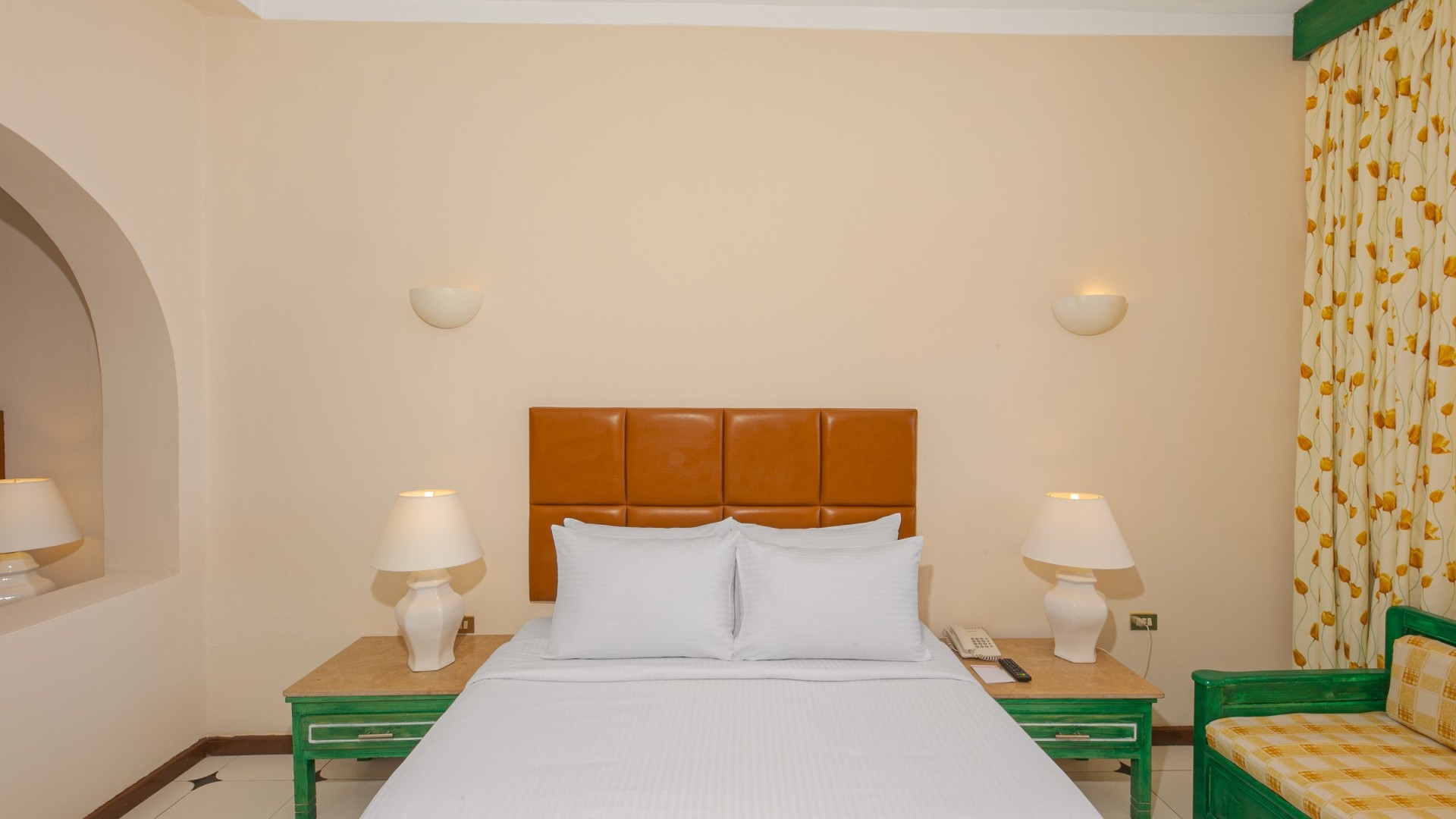 giftun-hotel-family-room-3