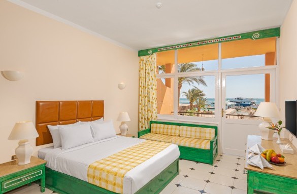 giftun-hotel-family-room-4