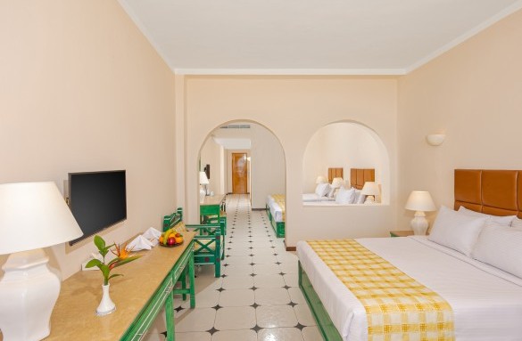 giftun-hotel-family-room-5