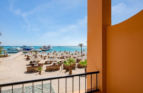 giftun-hotel-family-room-6