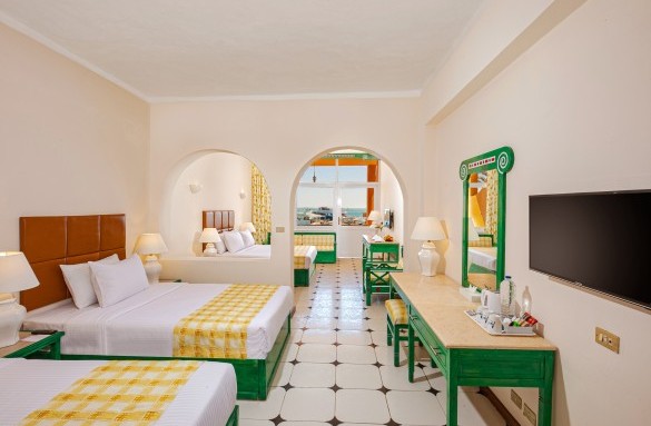 giftun-hotel-family-room