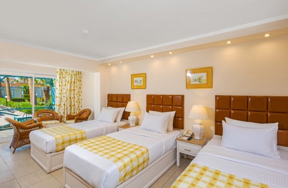 giftun-hotel-triple-room