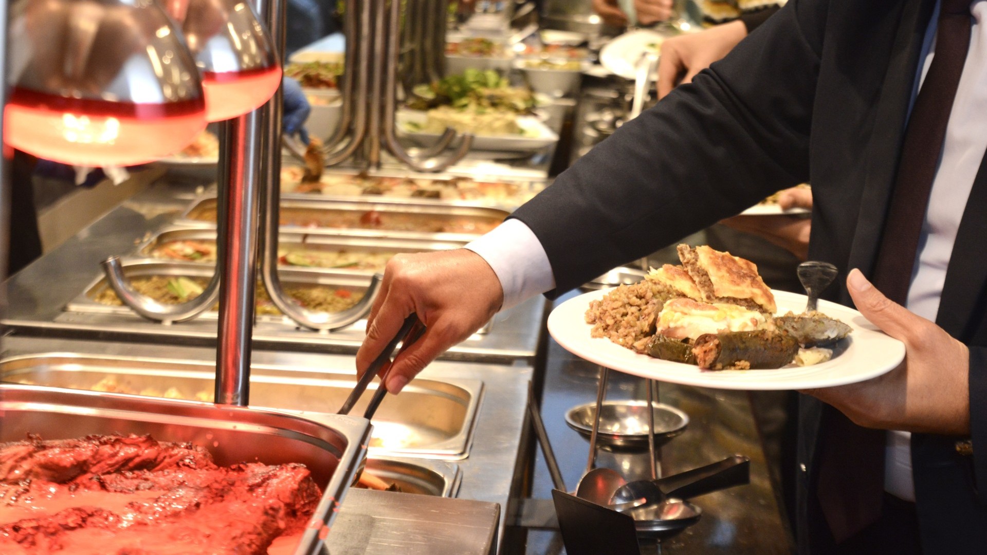 lamar-hotel-demietta-buffet