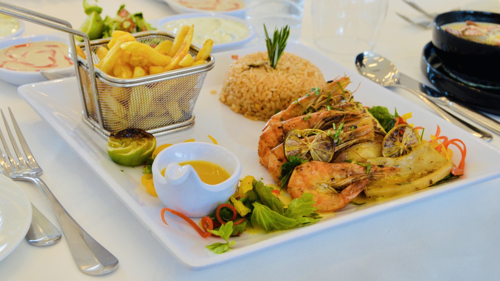 lamar-hotel-demietta-food