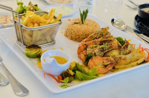 lamar-hotel-demietta-food