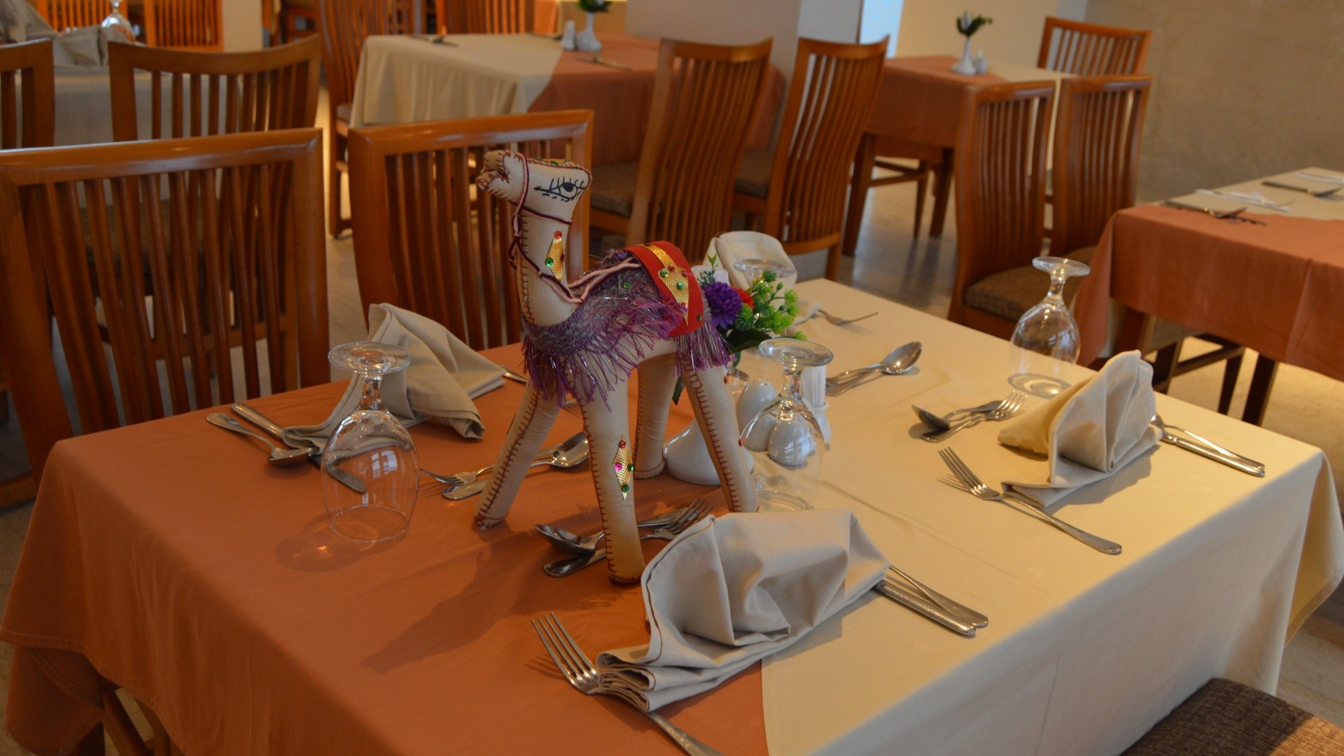 lamar-hotel-demietta-restaurant