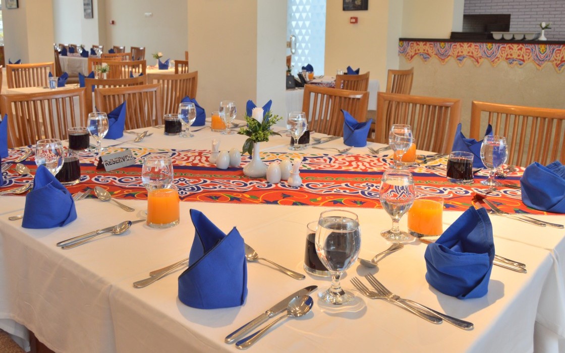 lamar-hotel-dynamic-rest-2