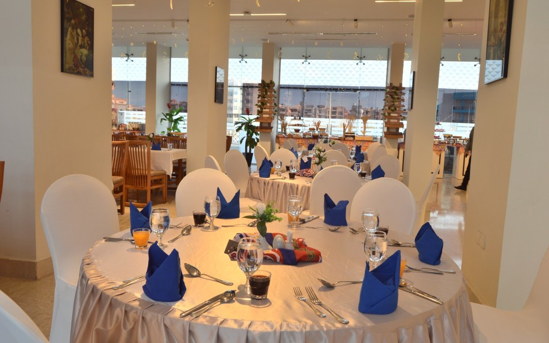 lamar-hotel-dynamic-rest-3