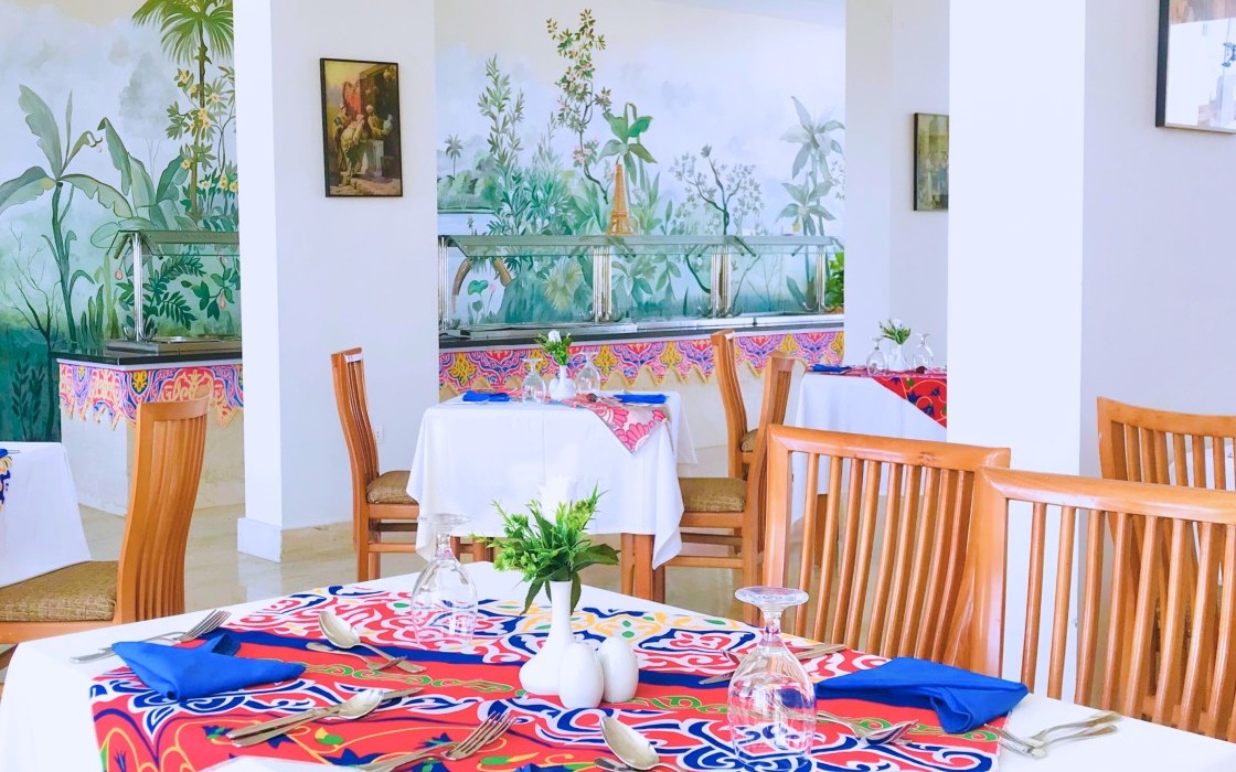 lamar-hotel-dynamic-rest-4