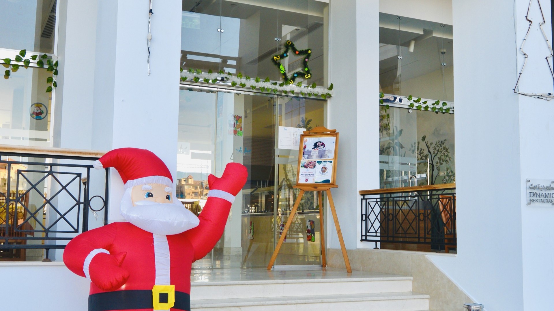 lamar-hotel-dynamic-rest