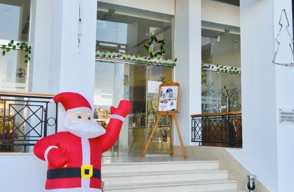 lamar-hotel-dynamic-rest