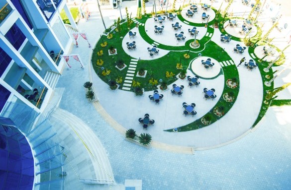 lamar-hotel-demietta-view