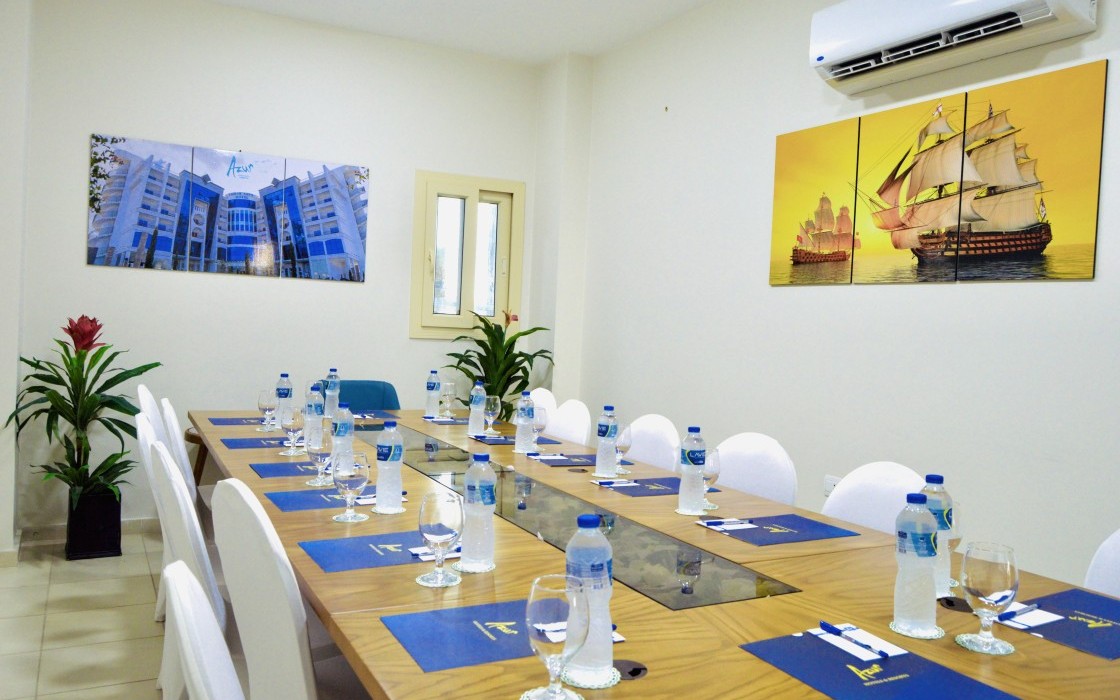 lamar-hotel-demietta-meeting-room