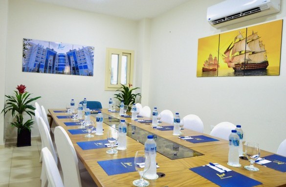 lamar-hotel-demietta-meeting-room