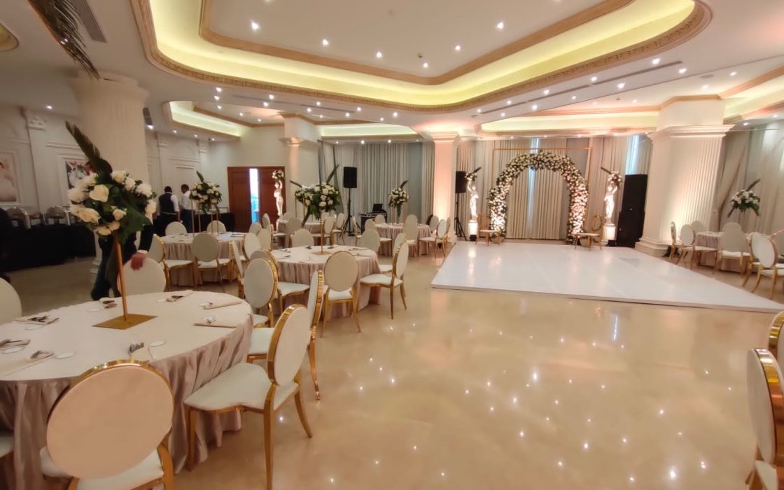 lamar-hotel-demietta-wedding-2