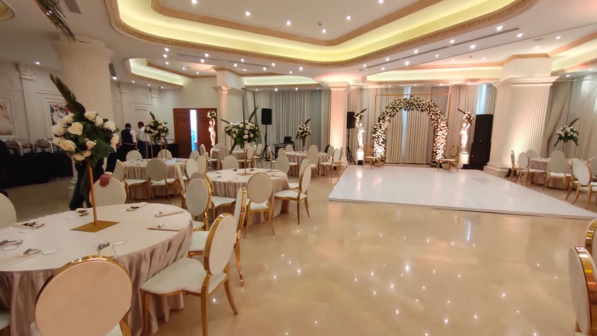 lamar-hotel-demietta-wedding-3