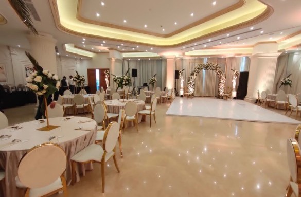 lamar-hotel-demietta-wedding-3