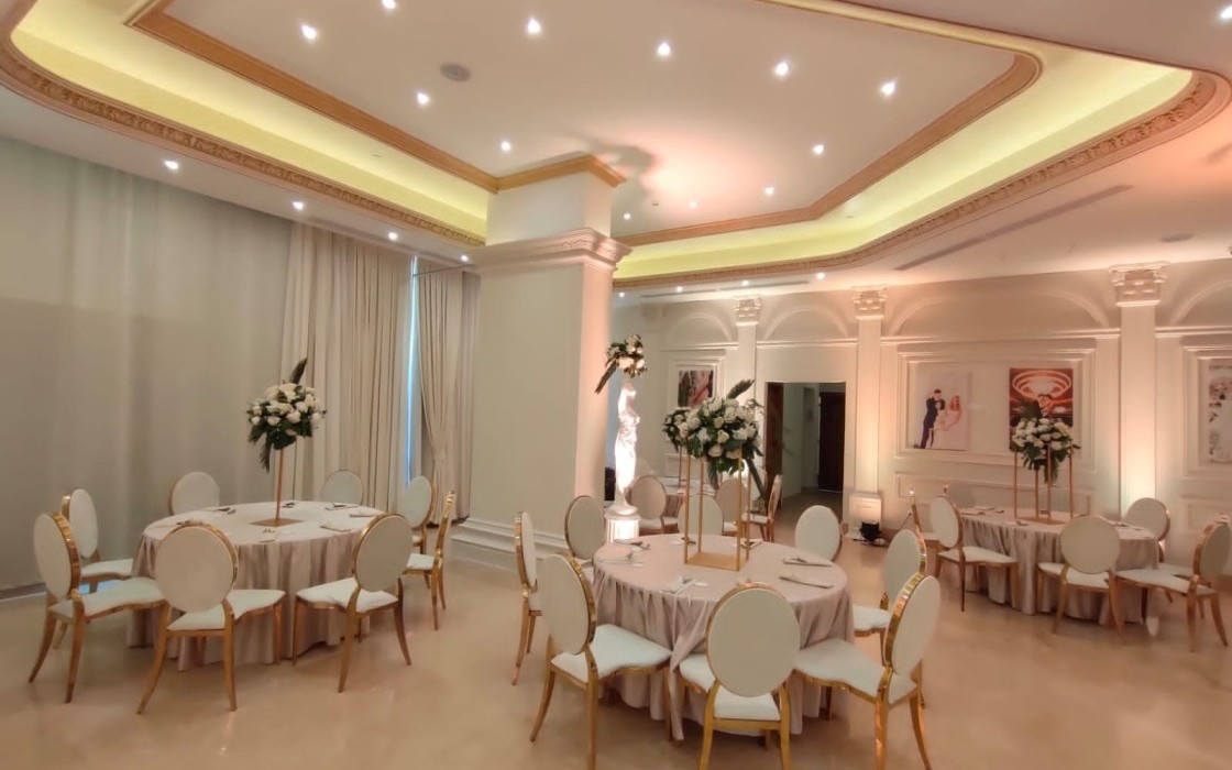 lamar-hotel-demietta-wedding-6