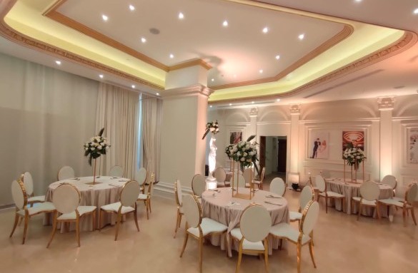 lamar-hotel-demietta-wedding-6