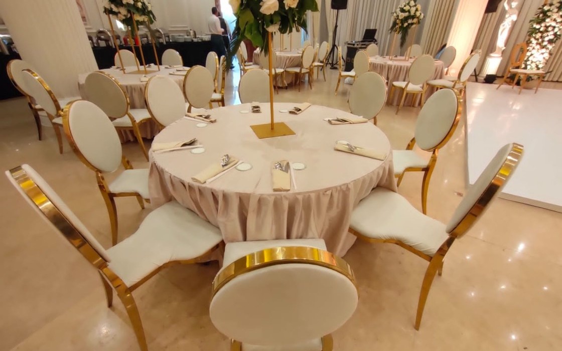 lamar-hotel-demietta-wedding-7