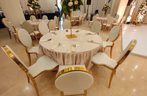 lamar-hotel-demietta-wedding-8