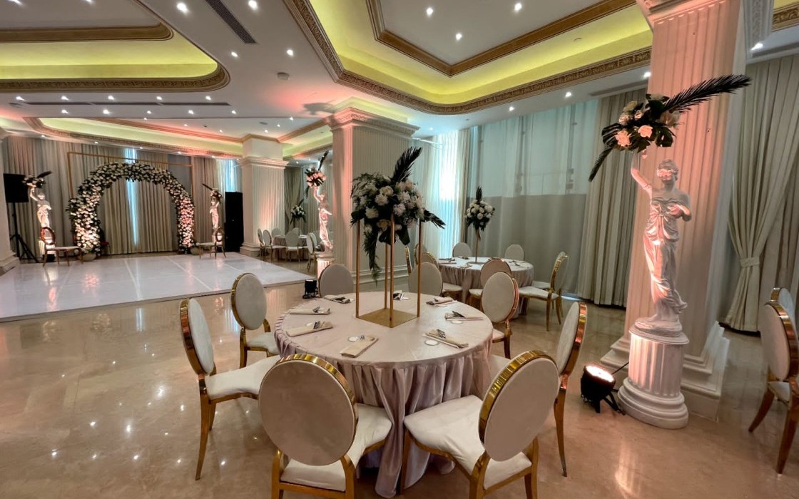 lamar-hotel-demietta-wedding