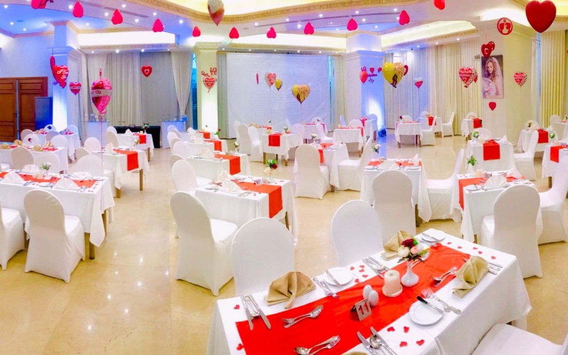 lamar-hotel-wedding-romantic