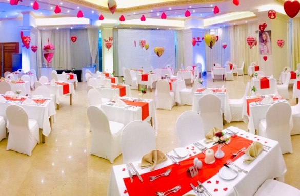 lamar-hotel-wedding-romantic