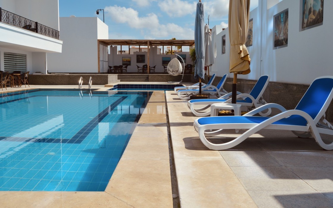 lamar-hotel-demietta-pool