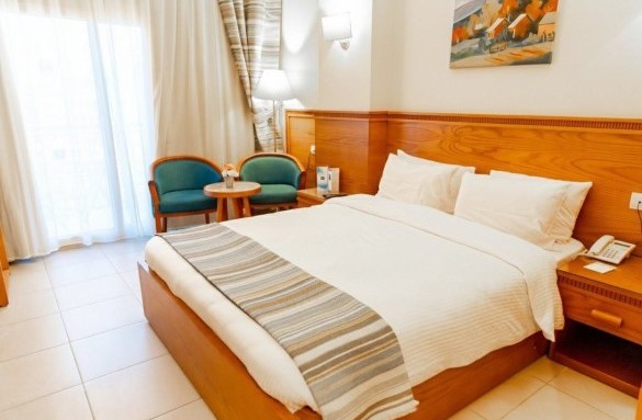 WhatsApp Image 2026-02-11 at 3.24.01 PM