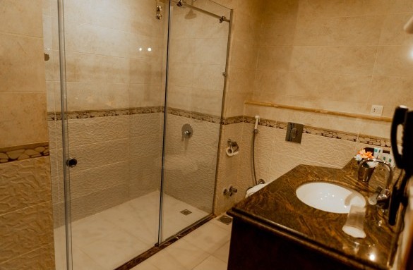 WhatsApp Image 2026-02-11 at 3.24.19 PM