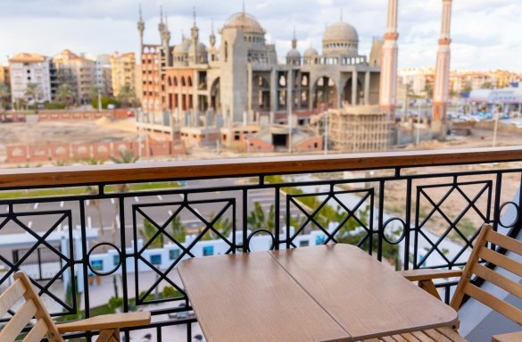 lamar-hotel-deluxe-room-terrace-4