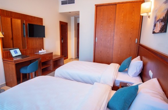 lamar-hotel-demietta-room