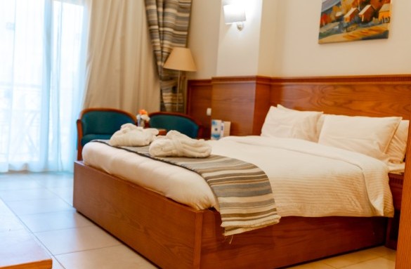 lamar-hotel-junior-suite-2