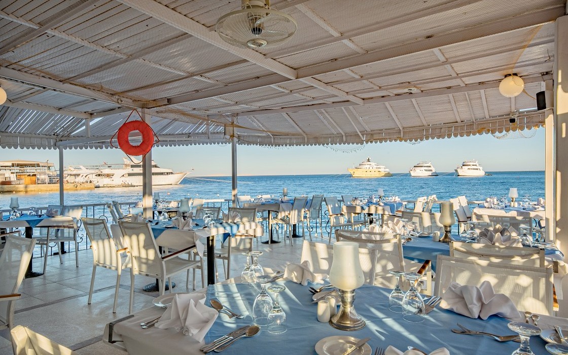 marlin-hotel-fish-restaurant-3