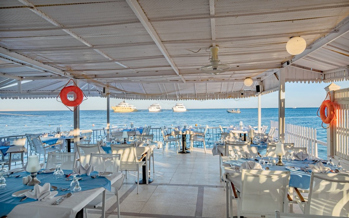 marlin-hotel-fish-restaurant-4