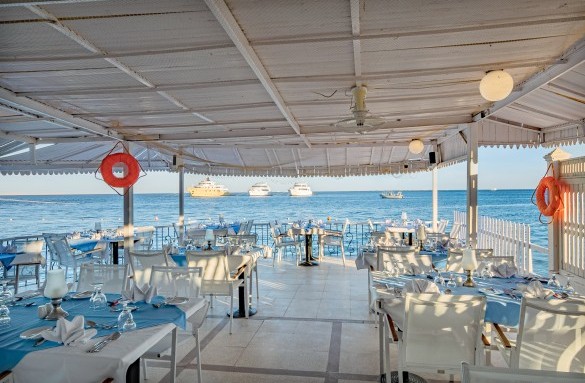 marlin-hotel-fish-restaurant-4