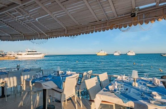 marlin-hotel-fish-restaurant-5