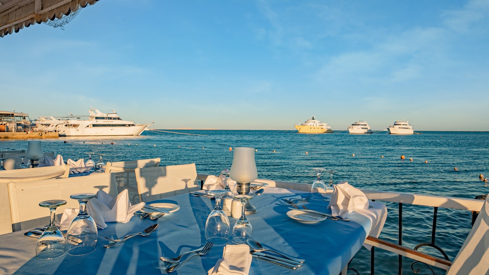 marlin-hotel-fish-restaurant-6