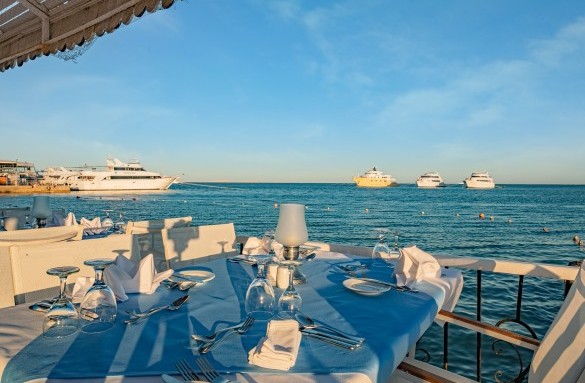 marlin-hotel-fish-restaurant-6