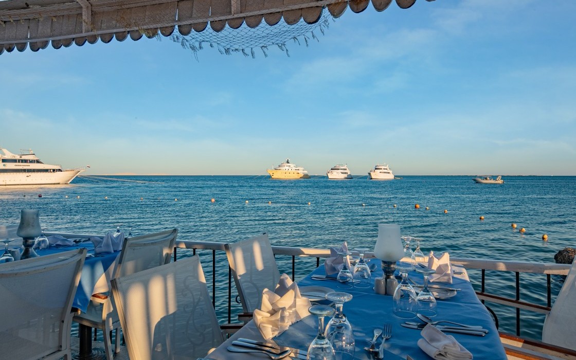 marlin-hotel-fish-restaurant-7