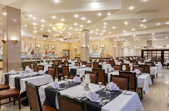 marlin-hotel-main-restaurant-3