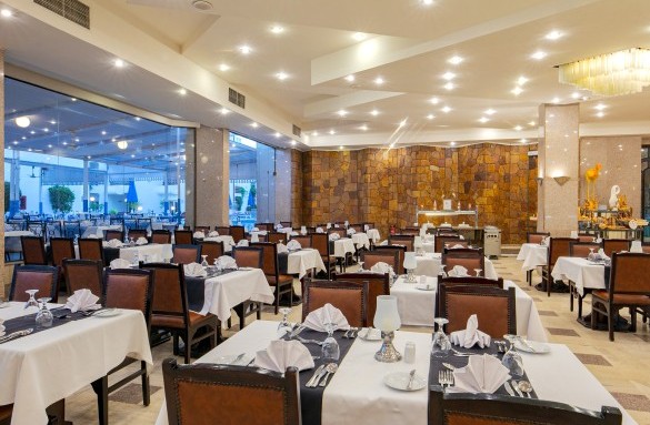 marlin-hotel-main-restaurant-4