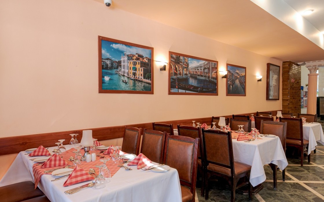 marlin-hotel-piccola-restaurant-2