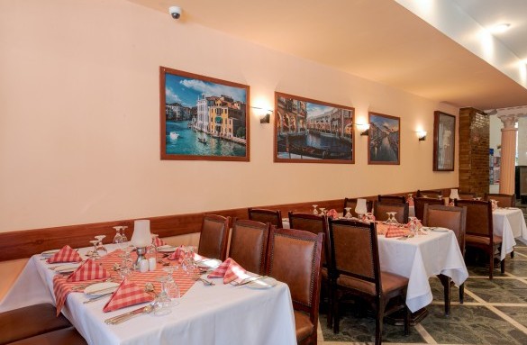 marlin-hotel-piccola-restaurant-2