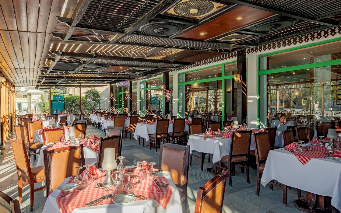 marlin-hotel-piccola-restaurant-4