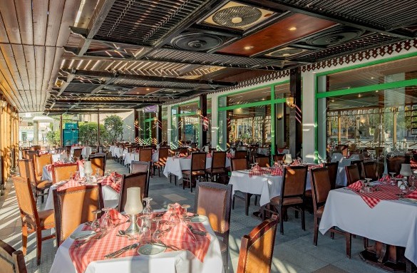 marlin-hotel-piccola-restaurant-4