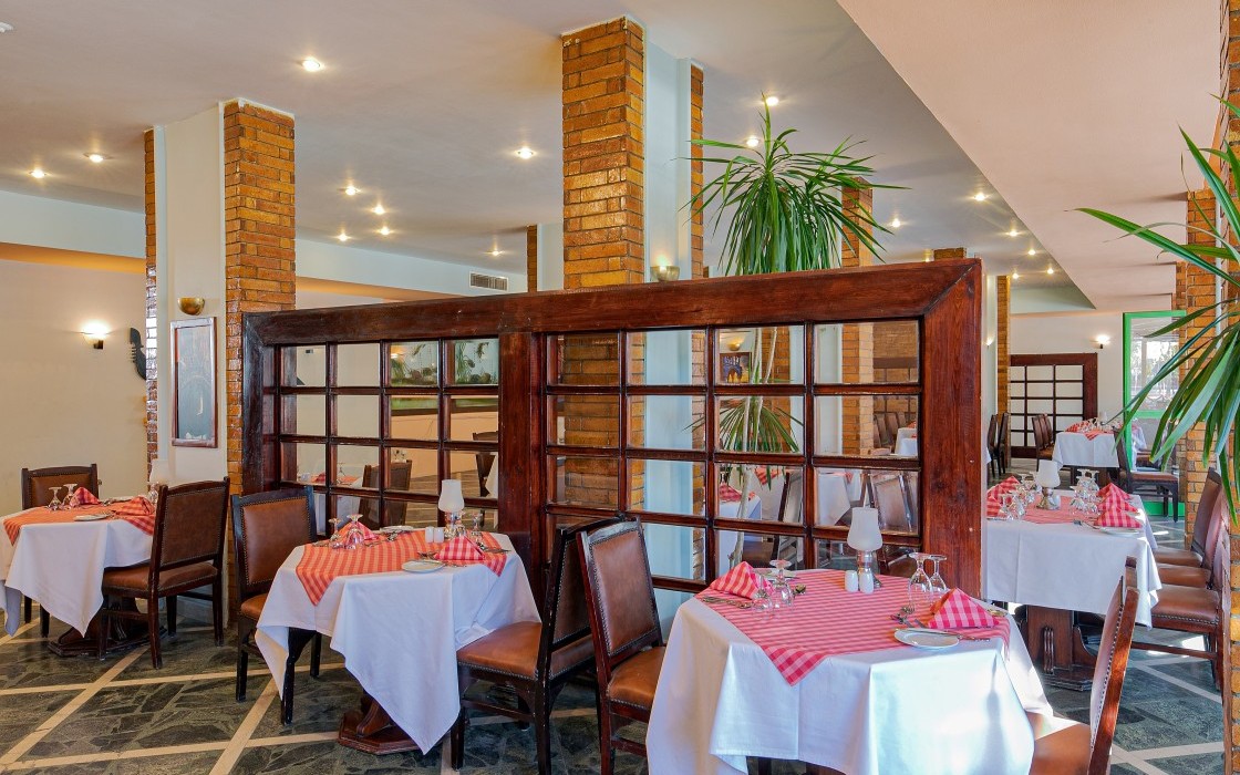 marlin-hotel-piccola-restaurant